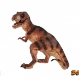 Realistická plastová figúrka Tyrannosaurus rex 23 cm