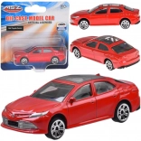 Model auta Toyota Camry 1:64