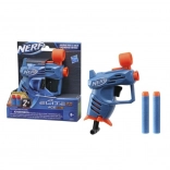 Nerf Elite 2.0 Ace SD-1 kompaktná pištoľ na šípky