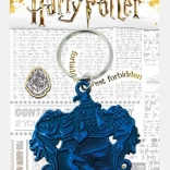 Kľúčenka Harry Potter Bystrohlav