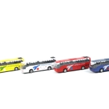 Model autobusu 1:70