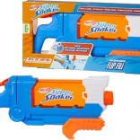 Vodná pištoľ Nerf Super Soaker Flip Fill