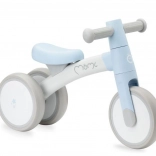 Odrážadlo MoMi TEDI mini modré