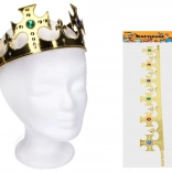 Súprava Karneval - koruna