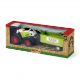 Traktor s vlečkou z kolekcie Moja malá farma