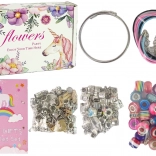 DIY sada na výrobu náramkov