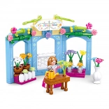 Sluban Dobové Kvetinárstvo