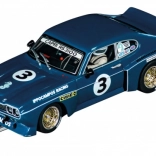 carrera evolution ford capri rs 3100 pretekárske auto 1:32