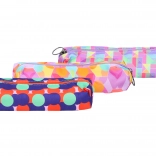 Penál etue 20×4,5×4,5 cm