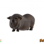 Vietnamské plastové prasa 7 cm