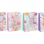 Darčeková taška L Celoročná