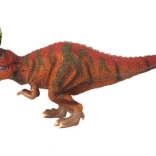 Veľký plastový dinosaurus 24–28 cm, 4 druhy