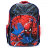 Batoh XL Spiderman