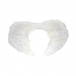 Veľké anjelské krídla