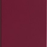 Notique Vínový vreckový diár 2026