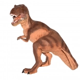Figúrka dinosaura Tyrannosaurus rex 22 cm