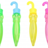 Bublifuk Dáždnik 30 ml