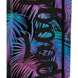 Dosky na školské zošity A4 Jumbo Palm BAAGL
