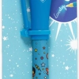 DJECO Magické pero Ben