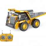 RC ťažké vozidlo 1:25