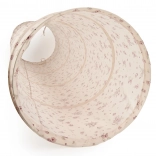 Samootvárací herný tunel Dreamy Flowers