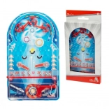 Mini pinball pre deti