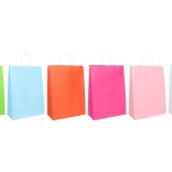 Darčeková taška XL Celoročná