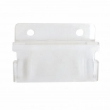 Masterkidz kryt na batériu