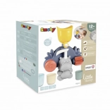 Kúpacia hračka Little Smoby hroch