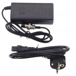 nabíjačka gjs150 43,2 v / 1,6 a