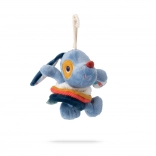 Lilliputiens - vibračná hračka - psík Jules