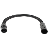 Elastická predlžovacia hadica 80 cm pre parný mop