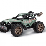 RC autíčko Mountain Racer 2,4GHz