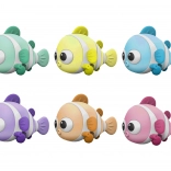 Ryba na naťahovanie