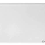 Obálka so zipsom A4 číra Opaline