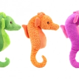 Plyšový morský koník 24 cm