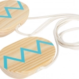 Chůdy Small Foot Active