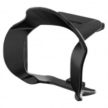 Slnečná clona a kryt gimbalu Sunnylife pre DJI Avata 2