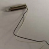 Motor pre dron Syma X5HW