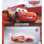 CARS AUTÁ MIX SINGLES ASST