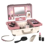 Kufrík My Beauty Vanity s 13 doplnkami