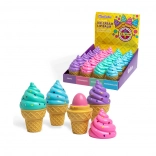 Balzam na pery Zmrzlina MARTINELIA