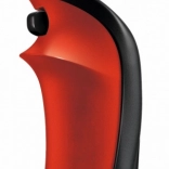 Bezdrôtový ovládač pre autodráhy Carrera GO