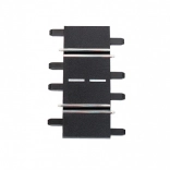 Rovinka 1/4 pre autodráhy CARRERA EVOLUTION, DIGITAL 132 a DIGITAL 124