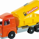 Androni Millennium cisterna veľká 48 cm