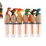 Bublifuk Dinosaurus vo vajci