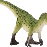 Mojo figúrka dinosaura Baryonyx