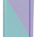 Dosky na školské zošity A4 Jumbo Sweet