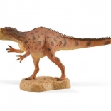 Collecta Baryonyx Dinosaur