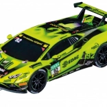 auto pre autodráhu Lamborghini Huracán GT3 Evo II 1:43